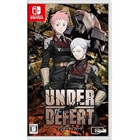 Amazon.co.jp: GUNGRAVE G.O.R.E - Ultimate Enhanced Edition